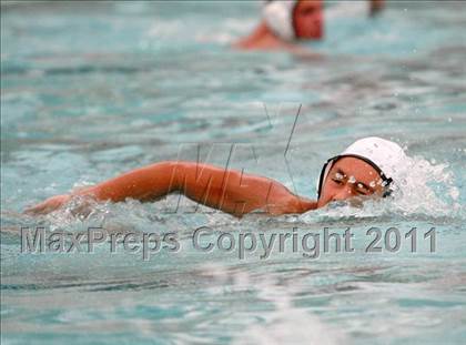 Thumbnail 2 in Edison @ Santa Margarita photogallery.