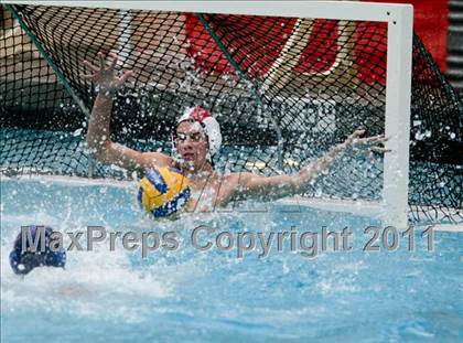 Thumbnail 3 in Edison @ Santa Margarita photogallery.