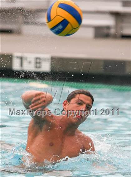 Thumbnail 1 in Edison @ Santa Margarita photogallery.