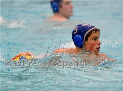 Thumbnail 3 in Edison @ Santa Margarita photogallery.
