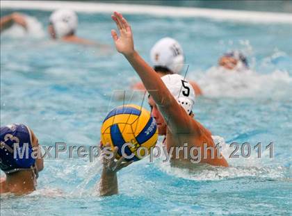 Thumbnail 2 in Edison @ Santa Margarita photogallery.