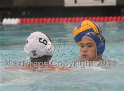 Thumbnail 2 in Edison @ Santa Margarita photogallery.