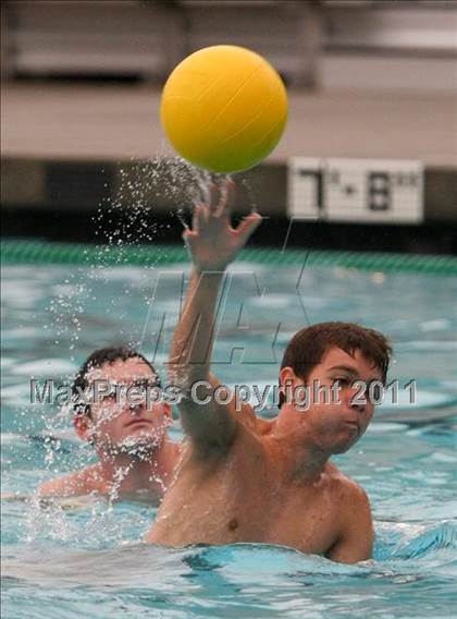 Thumbnail 2 in Edison @ Santa Margarita photogallery.