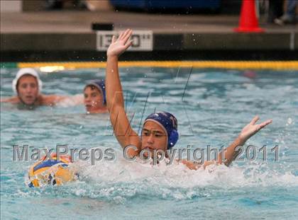 Thumbnail 1 in Edison @ Santa Margarita photogallery.