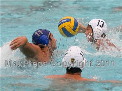 Thumbnail 3 in Edison @ Santa Margarita photogallery.