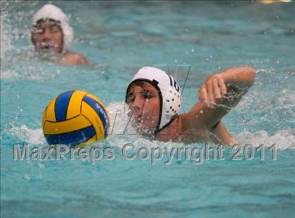 Thumbnail 1 in Edison @ Santa Margarita photogallery.