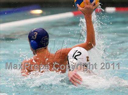 Thumbnail 1 in Edison @ Santa Margarita photogallery.