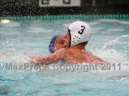 Thumbnail 3 in Edison @ Santa Margarita photogallery.