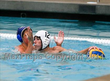 Thumbnail 1 in Edison @ Santa Margarita photogallery.