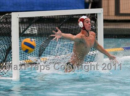 Thumbnail 2 in Edison @ Santa Margarita photogallery.