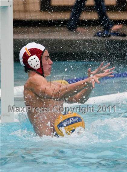 Thumbnail 1 in Edison @ Santa Margarita photogallery.