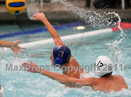 Thumbnail 2 in Edison @ Santa Margarita photogallery.