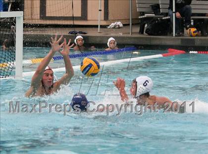 Thumbnail 2 in Edison @ Santa Margarita photogallery.
