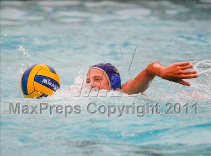 Thumbnail 3 in Edison @ Santa Margarita photogallery.