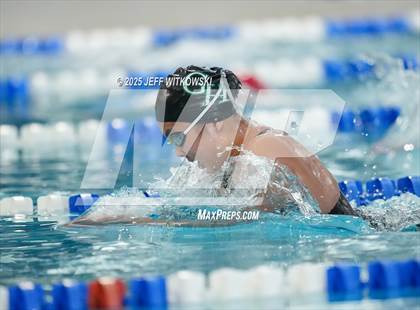 Thumbnail 3 in NCHSAA 4A Final photogallery.