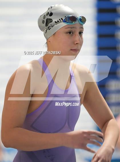 Thumbnail 3 in NCHSAA 4A Final photogallery.