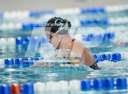 Thumbnail 2 in NCHSAA 4A Final photogallery.