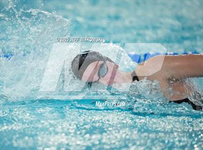 Thumbnail 3 in NCHSAA 4A Final photogallery.