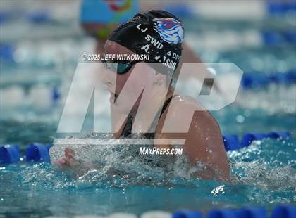 Thumbnail 2 in NCHSAA 4A Final photogallery.