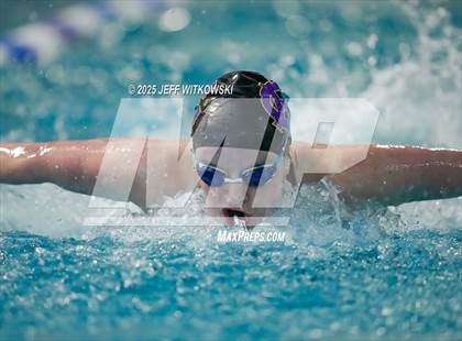 Thumbnail 1 in NCHSAA 4A Final photogallery.