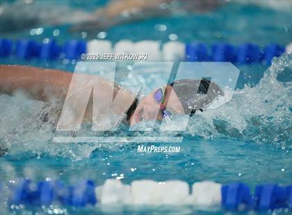 Thumbnail 2 in NCHSAA 4A Final photogallery.