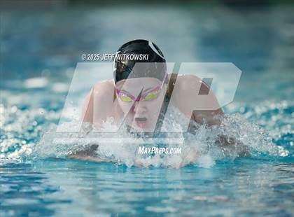 Thumbnail 2 in NCHSAA 4A Final photogallery.