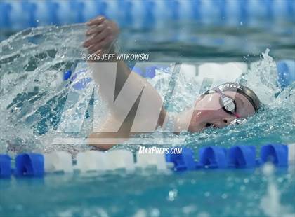 Thumbnail 1 in NCHSAA 4A Final photogallery.