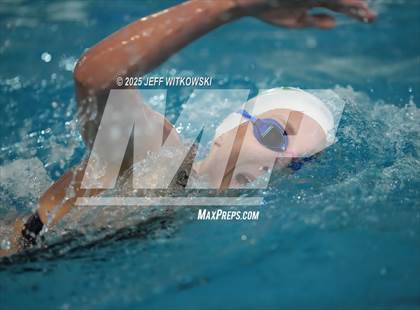 Thumbnail 3 in NCHSAA 4A Final photogallery.