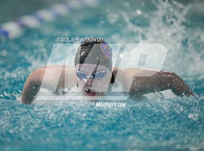 Thumbnail 2 in NCHSAA 4A Final photogallery.