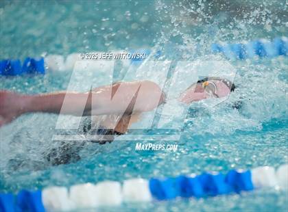 Thumbnail 3 in NCHSAA 4A Final photogallery.