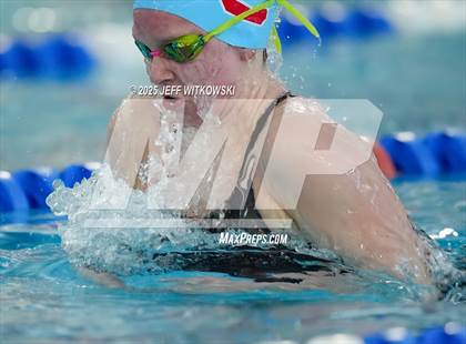 Thumbnail 1 in NCHSAA 4A Final photogallery.