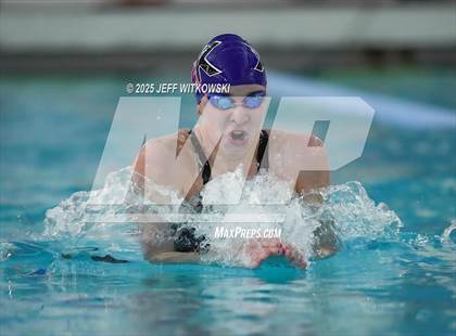 Thumbnail 3 in NCHSAA 4A Final photogallery.