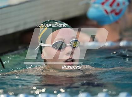 Thumbnail 2 in NCHSAA 4A Final photogallery.