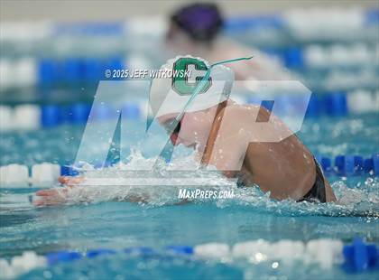 Thumbnail 3 in NCHSAA 4A Final photogallery.