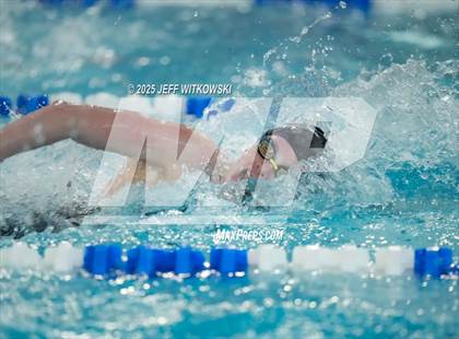Thumbnail 2 in NCHSAA 4A Final photogallery.