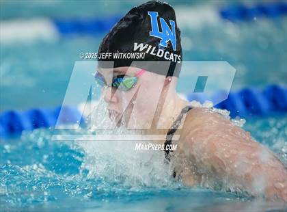 Thumbnail 2 in NCHSAA 4A Final photogallery.