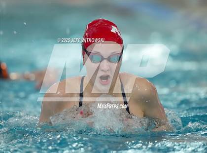 Thumbnail 2 in NCHSAA 4A Final photogallery.
