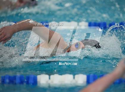 Thumbnail 2 in NCHSAA 4A Final photogallery.
