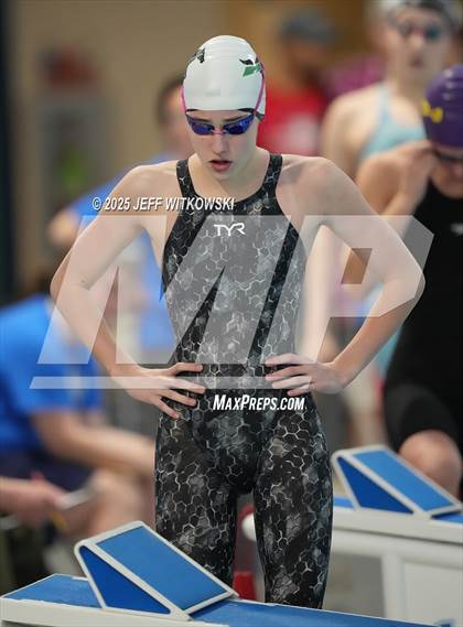 Thumbnail 2 in NCHSAA 4A Final photogallery.