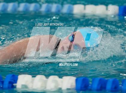 Thumbnail 1 in NCHSAA 4A Final photogallery.