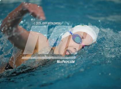 Thumbnail 2 in NCHSAA 4A Final photogallery.