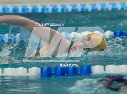 Thumbnail 2 in NCHSAA 4A Final photogallery.
