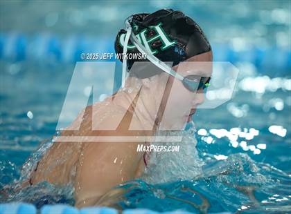 Thumbnail 1 in NCHSAA 4A Final photogallery.