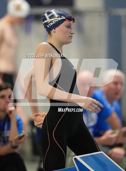 Thumbnail 3 in NCHSAA 4A Final photogallery.