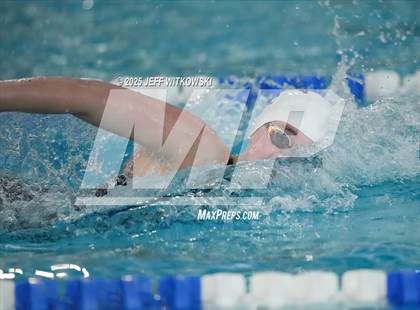 Thumbnail 1 in NCHSAA 4A Final photogallery.