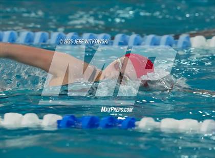 Thumbnail 2 in NCHSAA 4A Final photogallery.