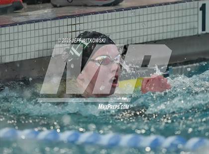 Thumbnail 2 in NCHSAA 4A Final photogallery.