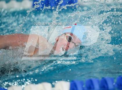 Thumbnail 2 in NCHSAA 4A Final photogallery.