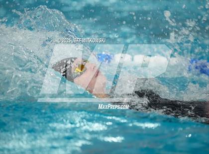 Thumbnail 2 in NCHSAA 4A Final photogallery.
