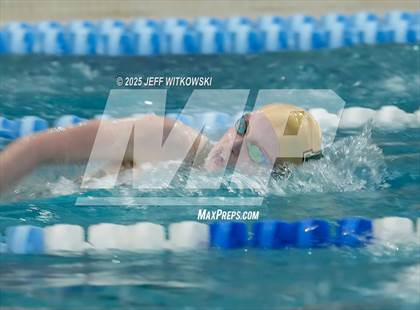 Thumbnail 3 in NCHSAA 4A Final photogallery.